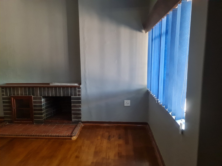 Commercial Property for Sale in Rustenburg Central North West